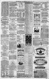 Paisley Herald and Renfrewshire Advertiser Saturday 25 June 1870 Page 7