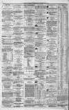 Paisley Herald and Renfrewshire Advertiser Saturday 25 June 1870 Page 8