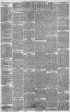 Paisley Herald and Renfrewshire Advertiser Saturday 02 July 1870 Page 2