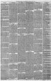 Paisley Herald and Renfrewshire Advertiser Saturday 02 July 1870 Page 3