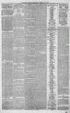 Paisley Herald and Renfrewshire Advertiser Saturday 02 July 1870 Page 4