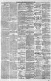 Paisley Herald and Renfrewshire Advertiser Saturday 02 July 1870 Page 5