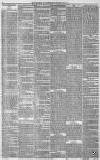 Paisley Herald and Renfrewshire Advertiser Saturday 02 July 1870 Page 6