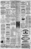 Paisley Herald and Renfrewshire Advertiser Saturday 02 July 1870 Page 7