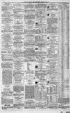 Paisley Herald and Renfrewshire Advertiser Saturday 02 July 1870 Page 8