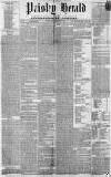 Paisley Herald and Renfrewshire Advertiser Saturday 09 July 1870 Page 1