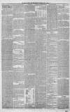 Paisley Herald and Renfrewshire Advertiser Saturday 09 July 1870 Page 4