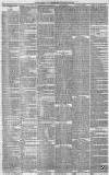 Paisley Herald and Renfrewshire Advertiser Saturday 09 July 1870 Page 6