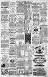 Paisley Herald and Renfrewshire Advertiser Saturday 09 July 1870 Page 7