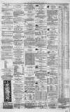 Paisley Herald and Renfrewshire Advertiser Saturday 09 July 1870 Page 8