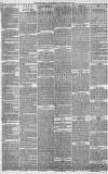 Paisley Herald and Renfrewshire Advertiser Saturday 23 July 1870 Page 2