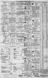 Paisley Herald and Renfrewshire Advertiser Saturday 23 July 1870 Page 8