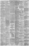 Paisley Herald and Renfrewshire Advertiser Saturday 30 July 1870 Page 5