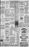 Paisley Herald and Renfrewshire Advertiser Saturday 30 July 1870 Page 7