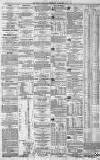 Paisley Herald and Renfrewshire Advertiser Saturday 30 July 1870 Page 8