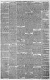 Paisley Herald and Renfrewshire Advertiser Saturday 06 August 1870 Page 3