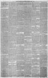 Paisley Herald and Renfrewshire Advertiser Saturday 06 August 1870 Page 4