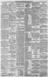 Paisley Herald and Renfrewshire Advertiser Saturday 06 August 1870 Page 5