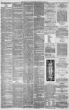 Paisley Herald and Renfrewshire Advertiser Saturday 06 August 1870 Page 6