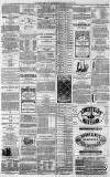 Paisley Herald and Renfrewshire Advertiser Saturday 06 August 1870 Page 7