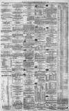 Paisley Herald and Renfrewshire Advertiser Saturday 06 August 1870 Page 8