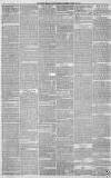 Paisley Herald and Renfrewshire Advertiser Saturday 13 August 1870 Page 4