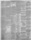 Paisley Herald and Renfrewshire Advertiser Saturday 20 August 1870 Page 4