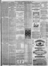 Paisley Herald and Renfrewshire Advertiser Saturday 20 August 1870 Page 7