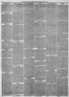 Paisley Herald and Renfrewshire Advertiser Saturday 27 August 1870 Page 2