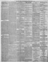 Paisley Herald and Renfrewshire Advertiser Saturday 27 August 1870 Page 4