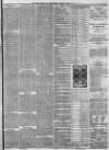 Paisley Herald and Renfrewshire Advertiser Saturday 27 August 1870 Page 7