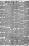 Paisley Herald and Renfrewshire Advertiser Saturday 03 September 1870 Page 2