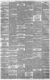 Paisley Herald and Renfrewshire Advertiser Saturday 03 September 1870 Page 3