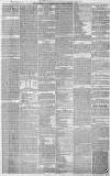 Paisley Herald and Renfrewshire Advertiser Saturday 03 September 1870 Page 4