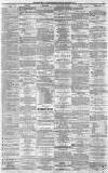 Paisley Herald and Renfrewshire Advertiser Saturday 03 September 1870 Page 5