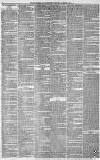 Paisley Herald and Renfrewshire Advertiser Saturday 03 September 1870 Page 6