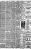 Paisley Herald and Renfrewshire Advertiser Saturday 03 September 1870 Page 7