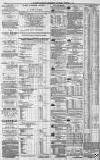 Paisley Herald and Renfrewshire Advertiser Saturday 03 September 1870 Page 8