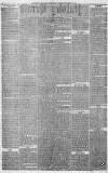 Paisley Herald and Renfrewshire Advertiser Saturday 10 September 1870 Page 2