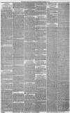 Paisley Herald and Renfrewshire Advertiser Saturday 10 September 1870 Page 3