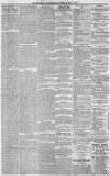 Paisley Herald and Renfrewshire Advertiser Saturday 10 September 1870 Page 4