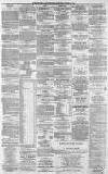 Paisley Herald and Renfrewshire Advertiser Saturday 10 September 1870 Page 5