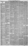 Paisley Herald and Renfrewshire Advertiser Saturday 10 September 1870 Page 6