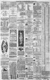 Paisley Herald and Renfrewshire Advertiser Saturday 10 September 1870 Page 8