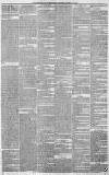 Paisley Herald and Renfrewshire Advertiser Saturday 17 September 1870 Page 4