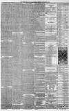 Paisley Herald and Renfrewshire Advertiser Saturday 17 September 1870 Page 7