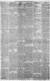 Paisley Herald and Renfrewshire Advertiser Saturday 24 September 1870 Page 2