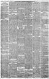 Paisley Herald and Renfrewshire Advertiser Saturday 24 September 1870 Page 3