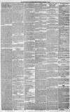 Paisley Herald and Renfrewshire Advertiser Saturday 24 September 1870 Page 4