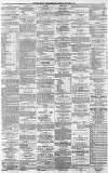 Paisley Herald and Renfrewshire Advertiser Saturday 24 September 1870 Page 5